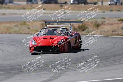 media/May-24-2025-Extreme Speed (Sat) [[067a6f0386]]/Orange Group/Turn 2 and 4/